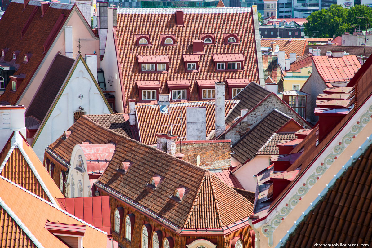 Tallinn